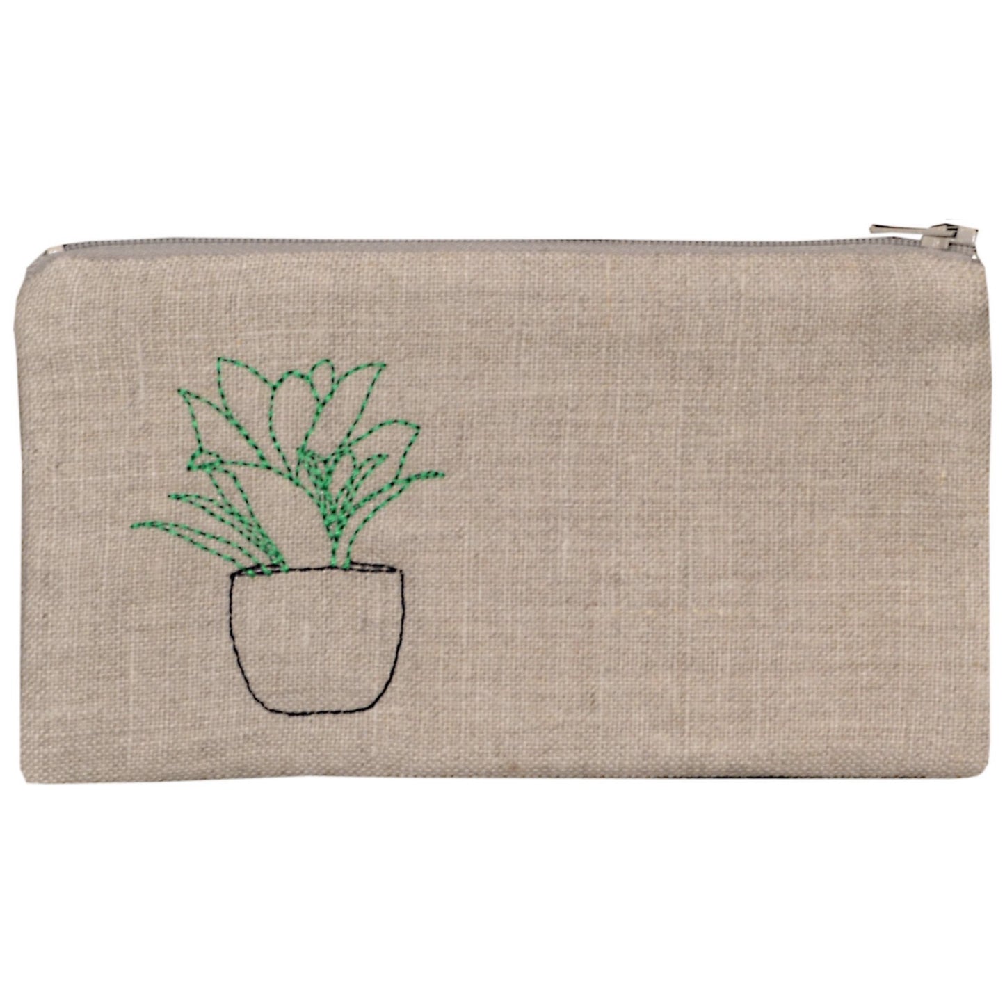 Potted Plant Pouch